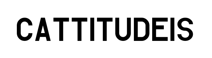 Simpleton Gothic Demo  Free Fonts Download