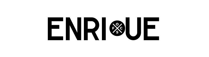 Simpleton Gothic Demo  Free Fonts Download