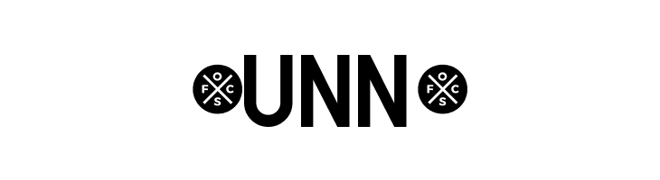 Simpleton Gothic Demo  Free Fonts Download