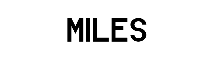 Simpleton Gothic Demo  Free Fonts Download