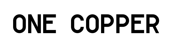 Simpleton Gothic Demo  Free Fonts Download