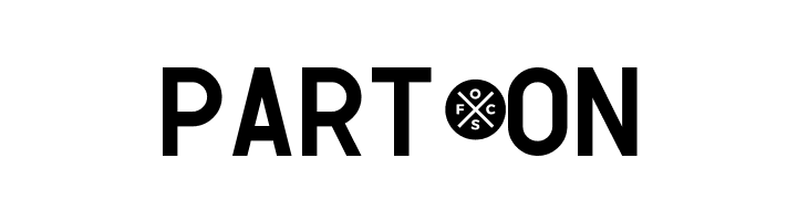 Simpleton Gothic Demo  Free Fonts Download