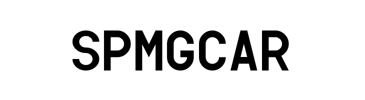 Simpleton Gothic Demo  Free Fonts Download