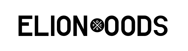 Simpleton Gothic Demo  Free Fonts Download