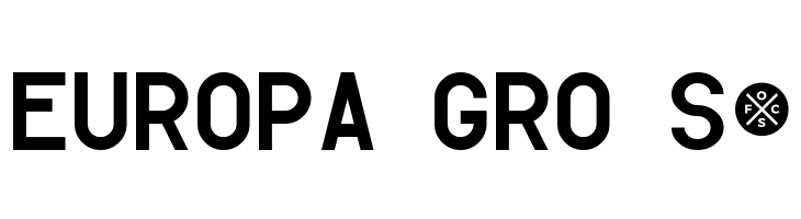 Simpleton Gothic Demo  Free Fonts Download