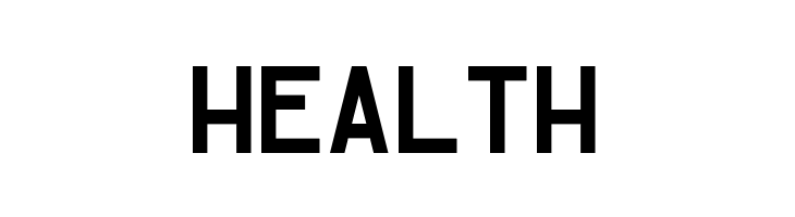 Simpleton Gothic Demo  Free Fonts Download