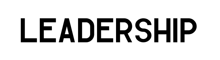 Simpleton Gothic Demo  Free Fonts Download