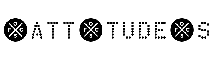 StreetDot Demo  Free Fonts Download