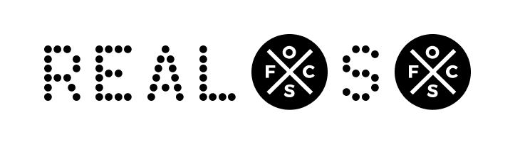 StreetDot Demo  Free Fonts Download