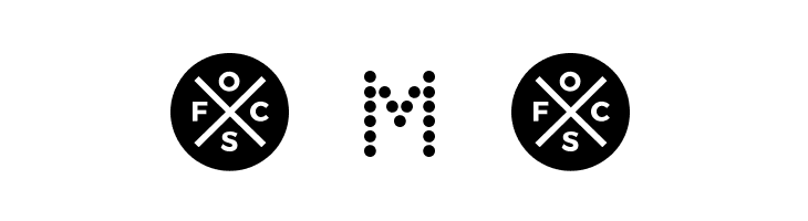 StreetDot Demo  Free Fonts Download