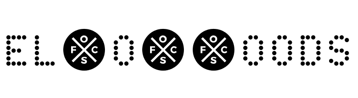 StreetDot Demo  Free Fonts Download