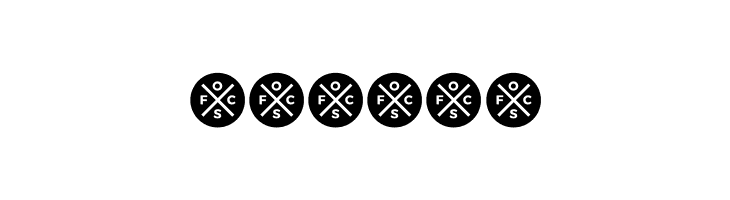 Tall Boy 3D Demo  Free Fonts Download