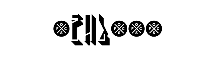 Tall Boy 3D Demo  Free Fonts Download