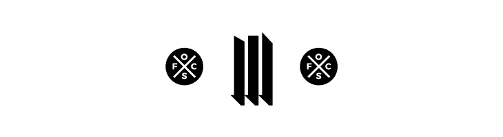 Tall Boy 3D Demo  Free Fonts Download