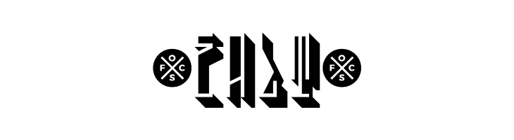 Tall Boy 3D Demo  Free Fonts Download