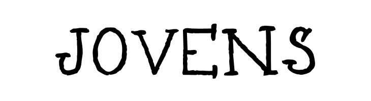 Tattoo Thinline Regular  Free Fonts Download