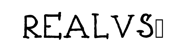 Tattoo Thinline Regular  Free Fonts Download