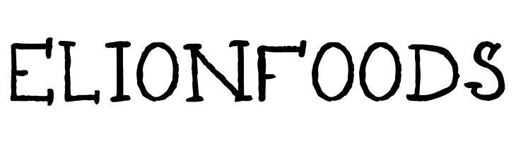 Tattoo Thinline Regular  Free Fonts Download