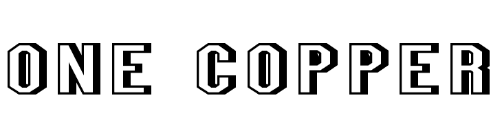 Team Jersey 95 3D  Free Fonts Download