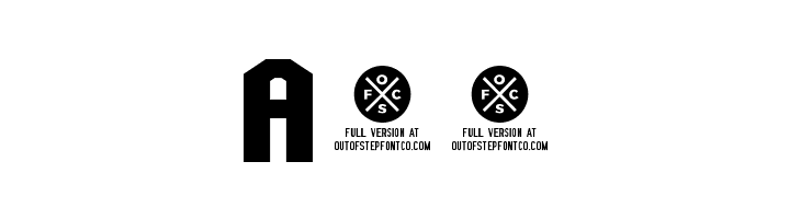 Team Jersey 95 Demo  Free Fonts Download