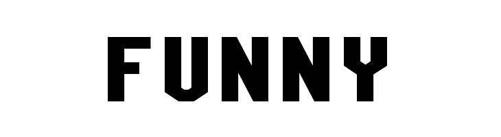 Team Jersey 95 Demo  Free Fonts Download