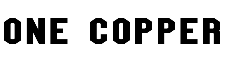 Team Jersey 95 Demo  Free Fonts Download