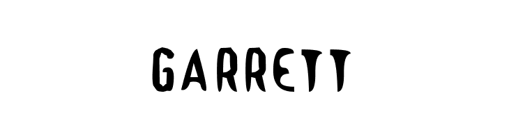 Trash Panda  Free Fonts Download