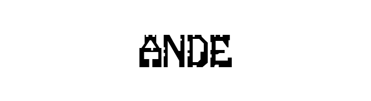 Scritzy X  Free Fonts Download