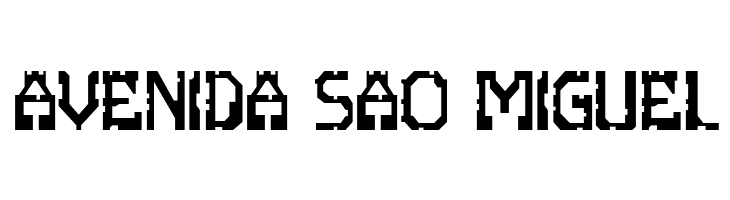 Scritzy X  Free Fonts Download