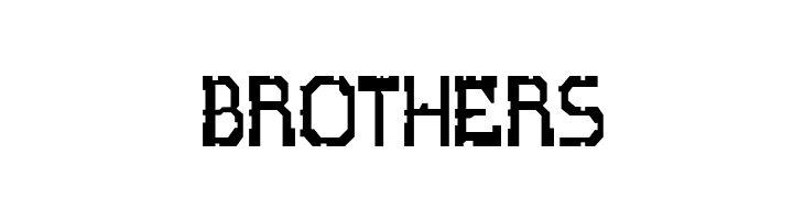 Scritzy X  Free Fonts Download