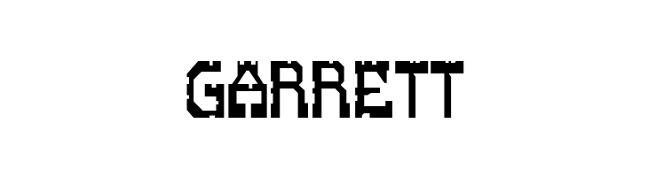 Scritzy X  Free Fonts Download