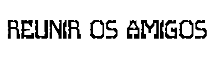 Scritzy X  Free Fonts Download