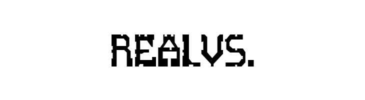 Scritzy X  Free Fonts Download