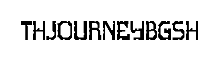Scritzy X  Free Fonts Download