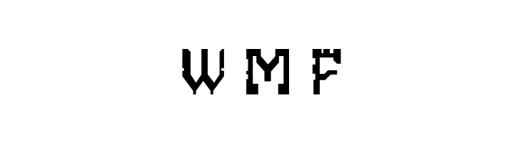 Scritzy X  Free Fonts Download