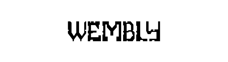 Scritzy X  Free Fonts Download