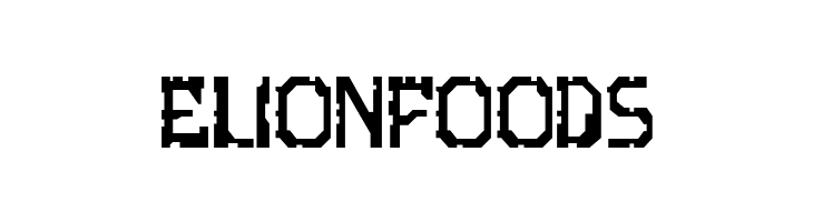 Scritzy X  Free Fonts Download