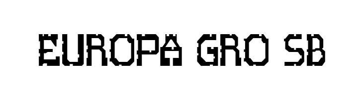 Scritzy X  Free Fonts Download