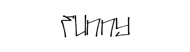 Wll Writr Scrpt Regular  Free Fonts Download