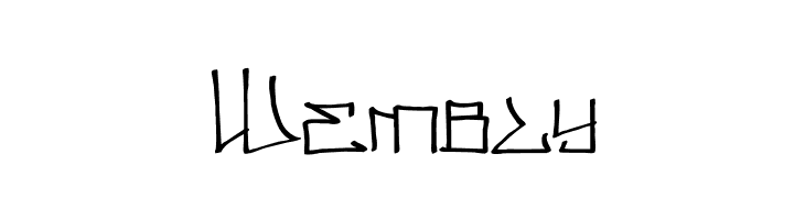 Wll Writr Scrpt Regular  Free Fonts Download