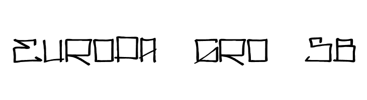 Wll Writr Scrpt Regular  Free Fonts Download