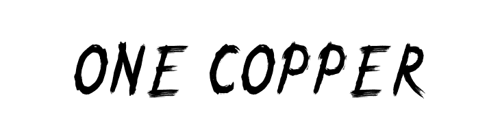 ENERGY OF ASIA  Free Fonts Download