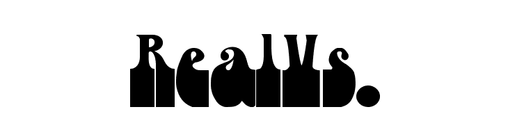 Dogsmoke Thunder II  Free Fonts Download