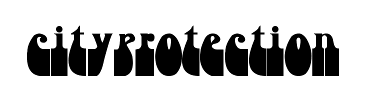 Dogsmoke Thunder II  Free Fonts Download