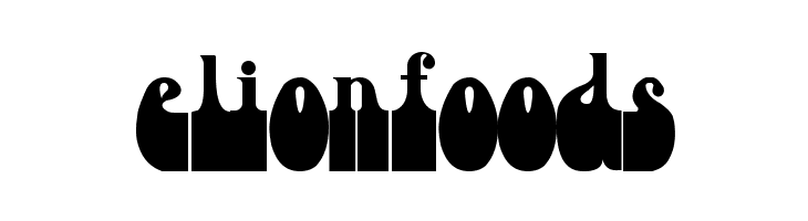 Dogsmoke Thunder II  Free Fonts Download