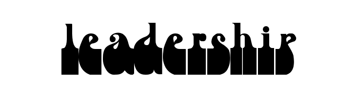 Dogsmoke Thunder II  Free Fonts Download