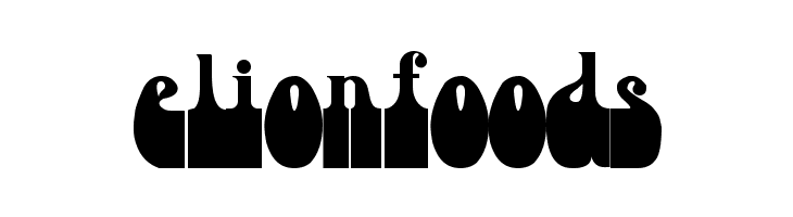 Dogsmoke Thunder  Free Fonts Download