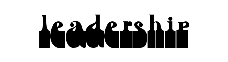 Dogsmoke Thunder  Free Fonts Download