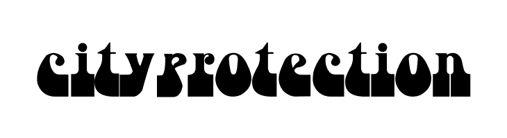 Dogsmoke II  Free Fonts Download