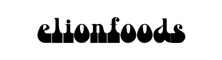 Dogsmoke II  Free Fonts Download